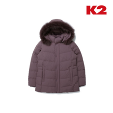 [케이투] [K2][K2]K여성 시그니처 도로시 W KWW21562SI