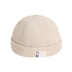 nba와치캡