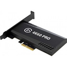 d67e6881b209616e9b5be510136f259b05e992594f796e266b00cbb14041.jpg