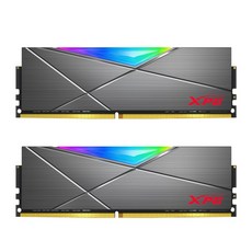 pc42400t