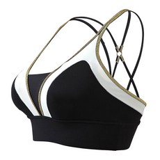 뉴발란스드롭핏