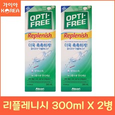 a36a2296088dfa823a527da4ffaa7f740ceda7a8cca37ed760811276d150.jpg