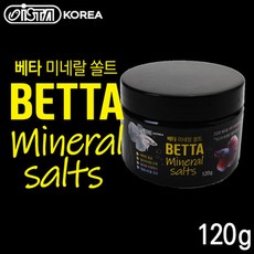 b09013ef8090a6b14686fcf7e4c7e7bb29077e99eb628cbd827b1cf5af08.jpg