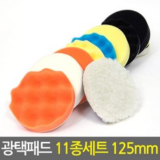 스텐125mm연도