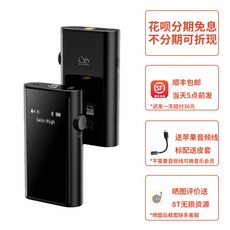1e3d9a0091815d1201cd18a45cec2a7ef2b8ef632ddcf54f0aeaf392c820.jpg
