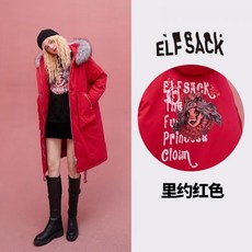 4888ce10a45788e7ab9689b2bec33e3c81468c694c15e6880adf9dc4b0e3.jpg