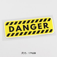 7b5de5815cf1ebc23a80f545e6c2e01b84ca52f64b96aa44b82899118d36.jpg