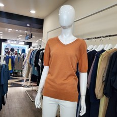 블루페페니트