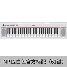 e0162d2340d8029ca9c3478856bcd6c9a0f835cb54cadcba50614912e42c.jpg