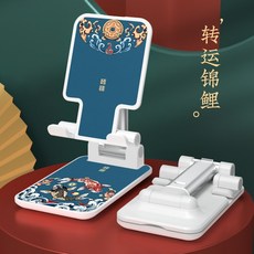2f80eb0f4b038f32a1dd37fbb9cd62ef8d1e8f58f6171cfb59b6c991f1b0.jpg