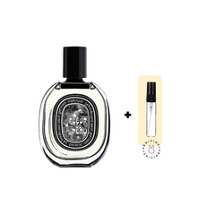 [정품] 딥디크 플레르드뽀 오드퍼퓸 75ml + 공병