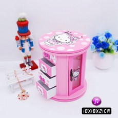 aeafd972f51d46467f153673a7faaff9de67d678d2c2273c36dea6d51189.jpg