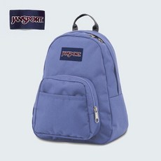 b4dd3aefdab83a84b630cc91e6aa186cd82004cd1cf1577754e58c16e8ef.jpg