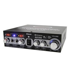 av-mp4