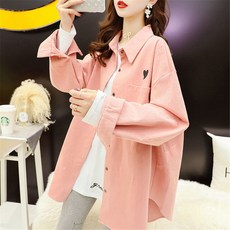 b54e050f9b07defae64ee76fc00d3feb023bdd76851ff4bf7f7c23fa5c54.jpg