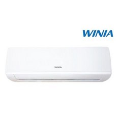 c0e82154b2a4fb2d18ea030ca4cb92253f037b17f150628d4d6e4d5cb145.jpg