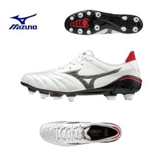 미즈노 모렐리아 네오3 인공잔디 캥거루가죽 2E