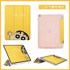 8c1968ae9efdfef33089db273cf6742bd52a6d1085cd86e48c0bd6692665.jpg