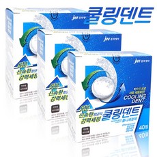 d49a7dcfc53cfa91bc6e836ba7f71525f3d39add97b76d3754634c8c00d2.jpg