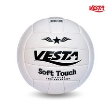 080a6d08f69ddcf9a7acc30540b380c1e7cd7cc3d3a7575f0cce5fdda37f.jpg