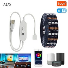 0c7f561c7e6f7a27d435ebb97308547d3ab8aa89b9eef53e3703392674d5.jpg