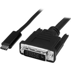3c75cb7f077f98e0e2b1b230ba311e89b2c283077bcbee3672d78d8412c8.jpg