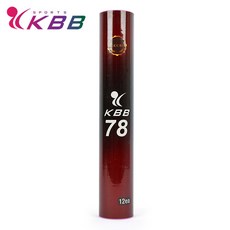4fb4889a7e17a84ce01e43d85729a9f4598191e1c3771774b76ba38649c9.jpg