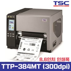 ttp-384mt