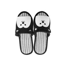 한샘거실화