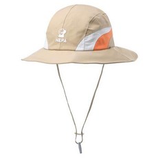 네파키즈차양캡