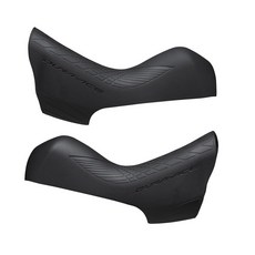  브라켓커버 후드 시마노 ST-R9120 DURA-ACE 2X11단 울테그라 ST-R8020호환, 1개 