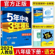 cd402e58b2fd9732016610a0a00a6950c3ea617c123ca9bee5574838106f.jpg