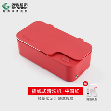 d90dd1492fc806e60d1147657567ad41e38df0251014128934d602d5cfde.png