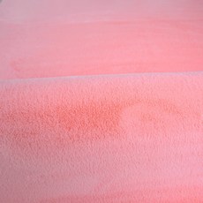 256cfa19df778aa9a50679b84b2b92f9dd7dafb14c7743c36151d0d1080c.jpg