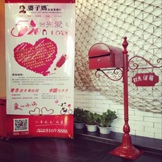 a603d8151cb32bf65712fd5bbfa5ab80c0ff5764d68a5f9add7e902860a8.jpg