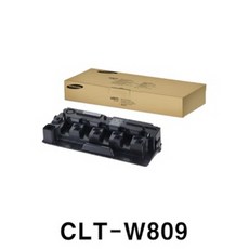 clt-w809