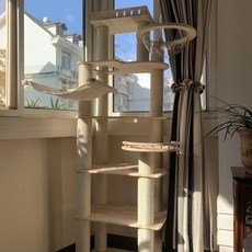 10daa25ef3261e5d1e1a5b72bb746da1f6506c82a44451bc8af4ba1637c4.jpg