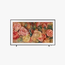 삼성전자 삼성 TV KQ85LSD03AFXKR 배송무료