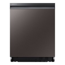 dw60b5095