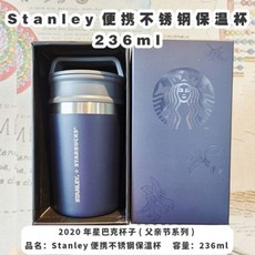 3f4729e2b74ca3c489f1a0908c16f04a74b1d7c830fd25e85bc930d03832.jpg