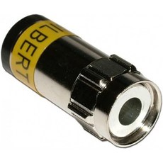 b9fc1f881529ee1b38ae409cc6601512b060dd089b2ebb5256eb9e6055b0.jpg
