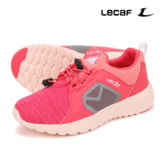 르까프태권도화