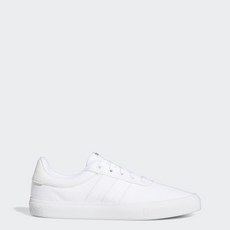 아디다스스케이트보딩