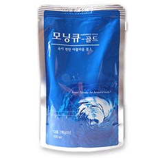 16zd90q외부전신