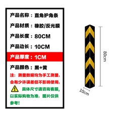 0be957ddb71439988123a31c1f6f2f508a363fdbcba23bf80b70cfb2ece9.jpg