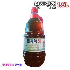 1628be8b82163e9efcc5522e90b7e48a8f35a4b1a7011bb673e0e5ee2c11.jpg
