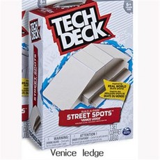 181c48b2b5e5025f71b5cb9edecd550fd0429c77cb6fc8f5cfcd7ae1c80d.jpg