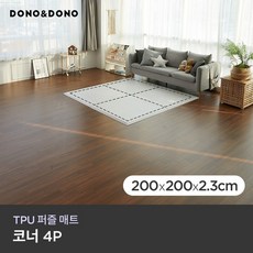82eeb5dac3d7a5a822a2b6e611cc375cd525a20ca59cab38929a14a7d667.jpg