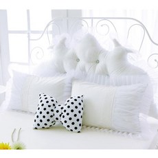 러빙랩드림레이스