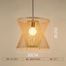 ba6d98347e96a9902fe59326b559b92fed3e7bf0f94bb327dd7879894fe6.jpg